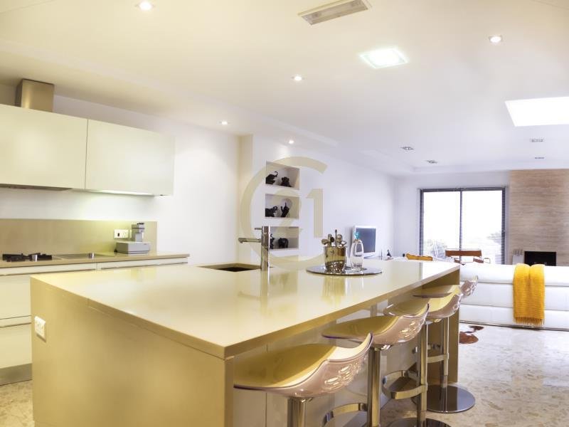 Apartment in Sliema, Malta 2 - 13763873
