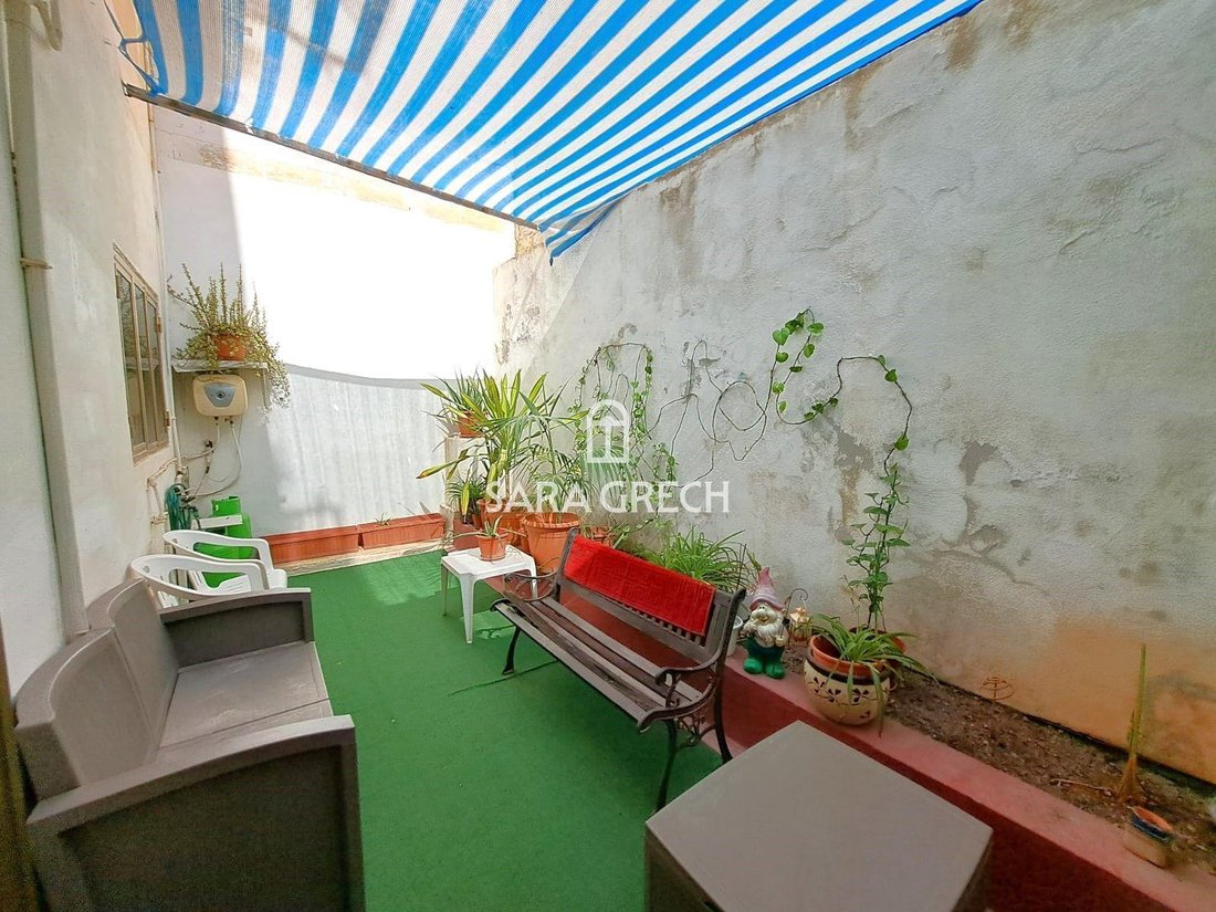 House in Fgura, Malta 1 - 14703424