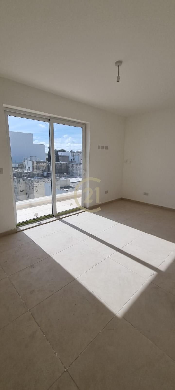 Penthouse in Balzan, Malta 4 - 13847073