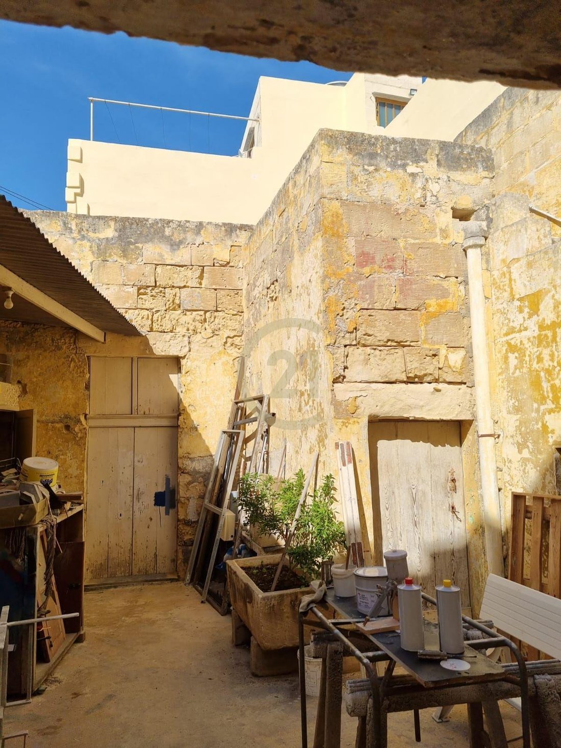 House in Żejtun, Malta 1 - 14312321