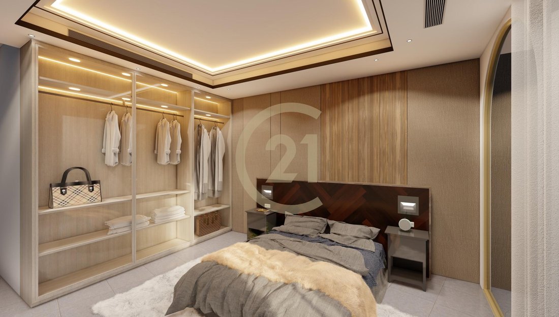 Apartment in Zurrieq, Malta 2 - 14480294