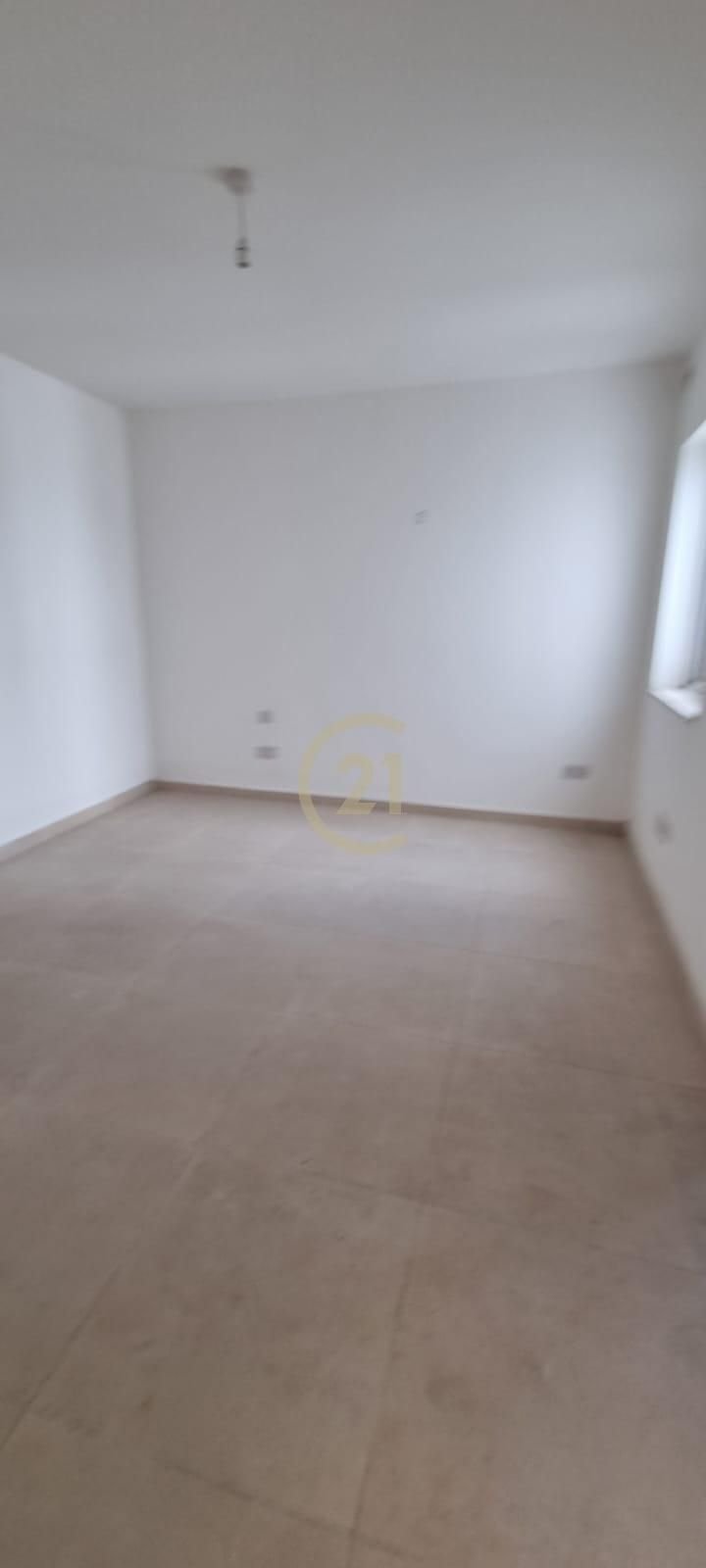 Penthouse in Balzan, Malta 2 - 13847073