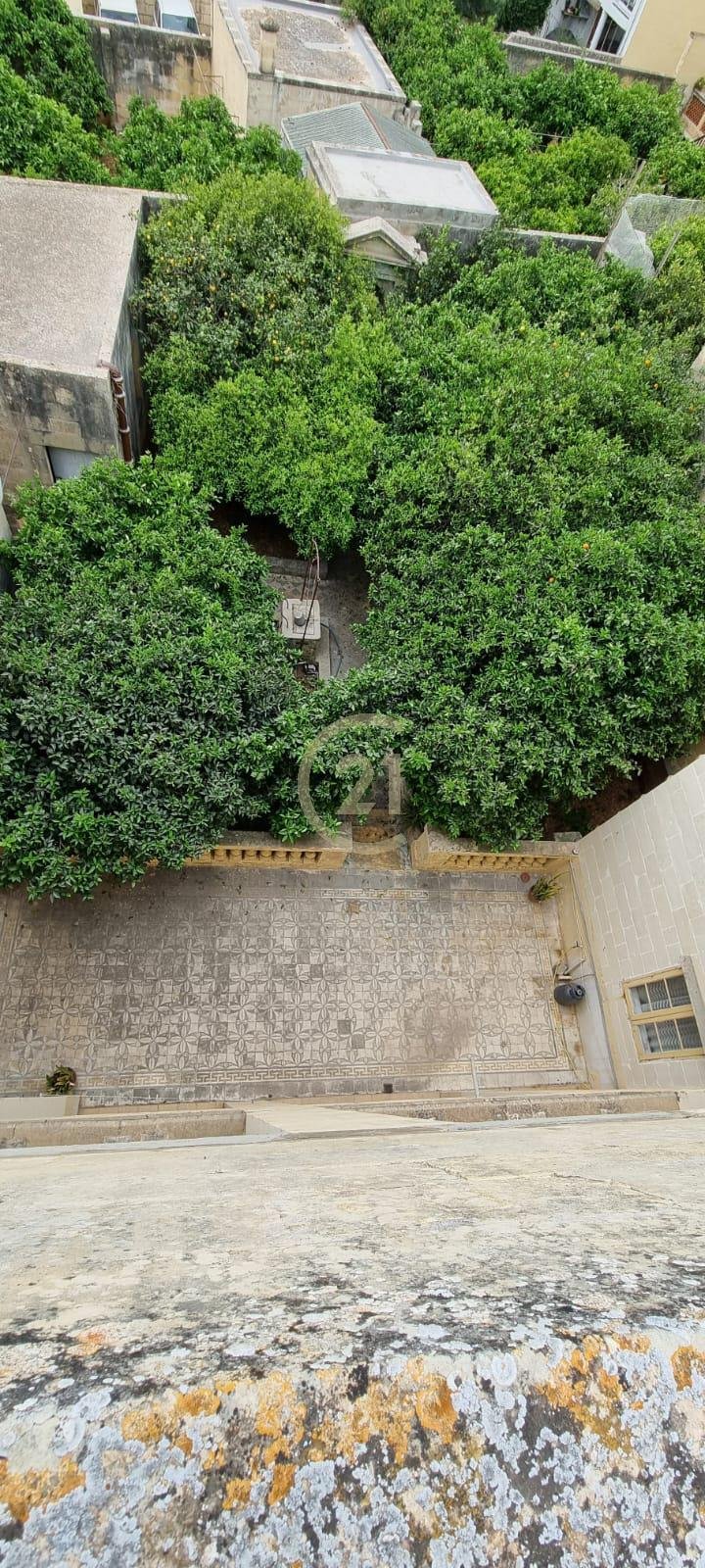 Townhouse in Il-Mosta, Malta 3 - 14105821