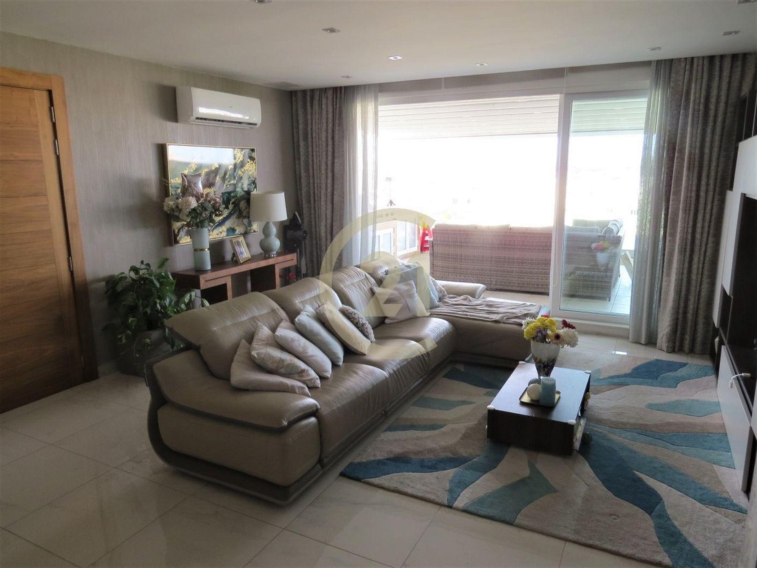 Penthouse in Attard, Malta 3 - 14312633