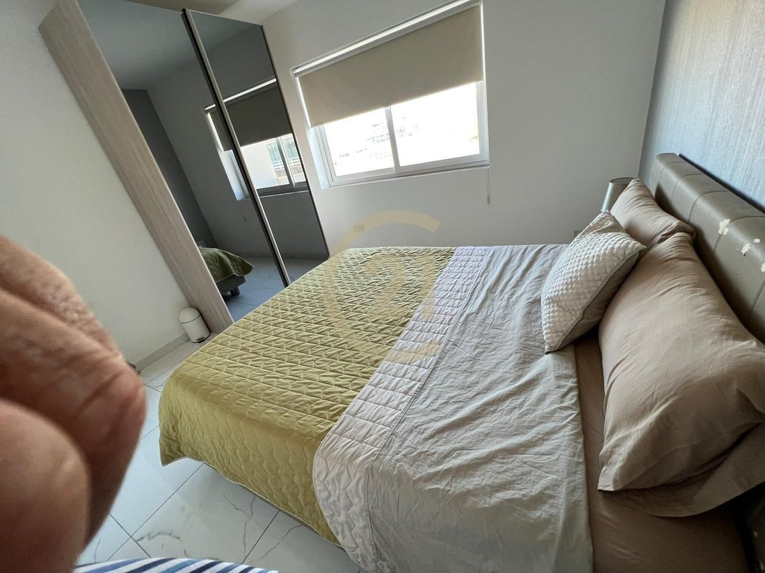 Apartment in Gzira, Malta 4 - 14312901