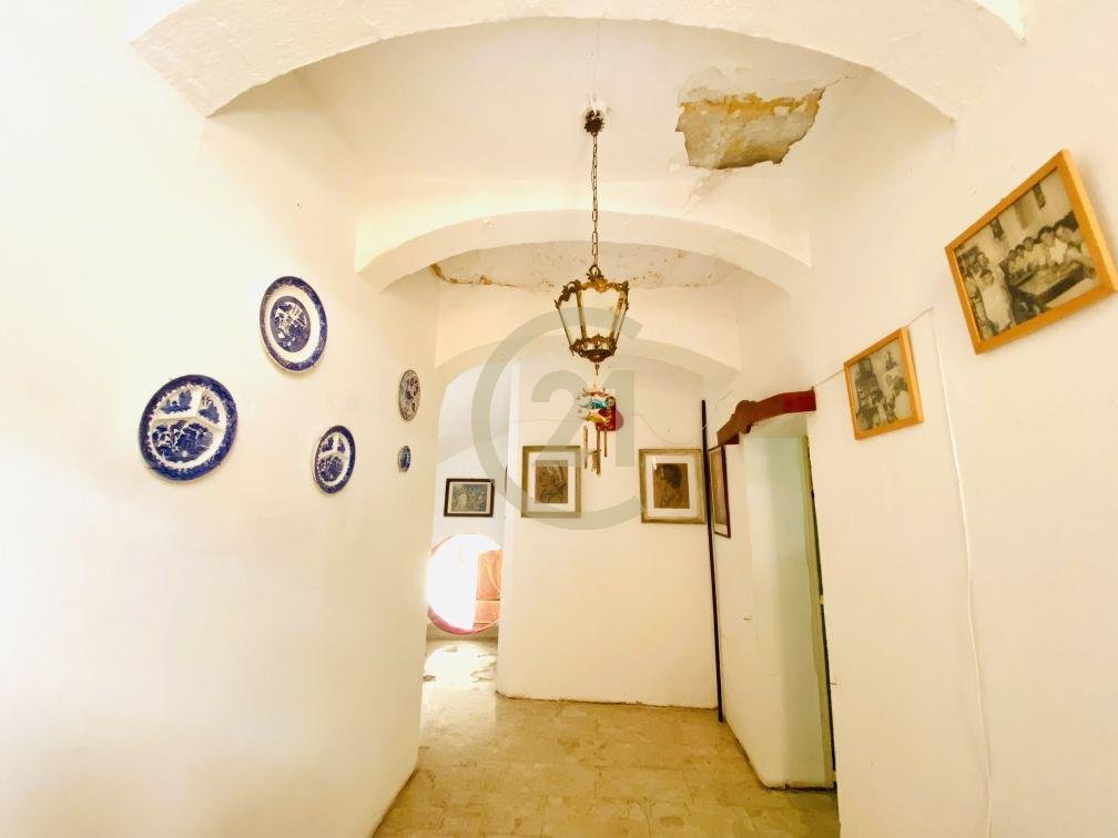 House in Victoria, Malta 5 - 14480279