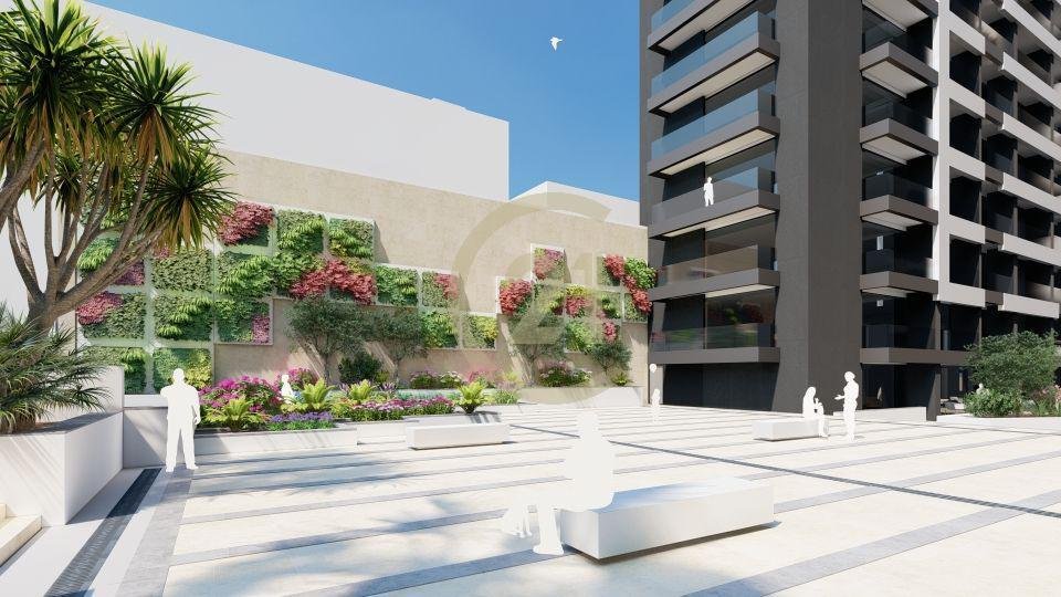 Apartment in Sliema, Malta 3 - 14312504