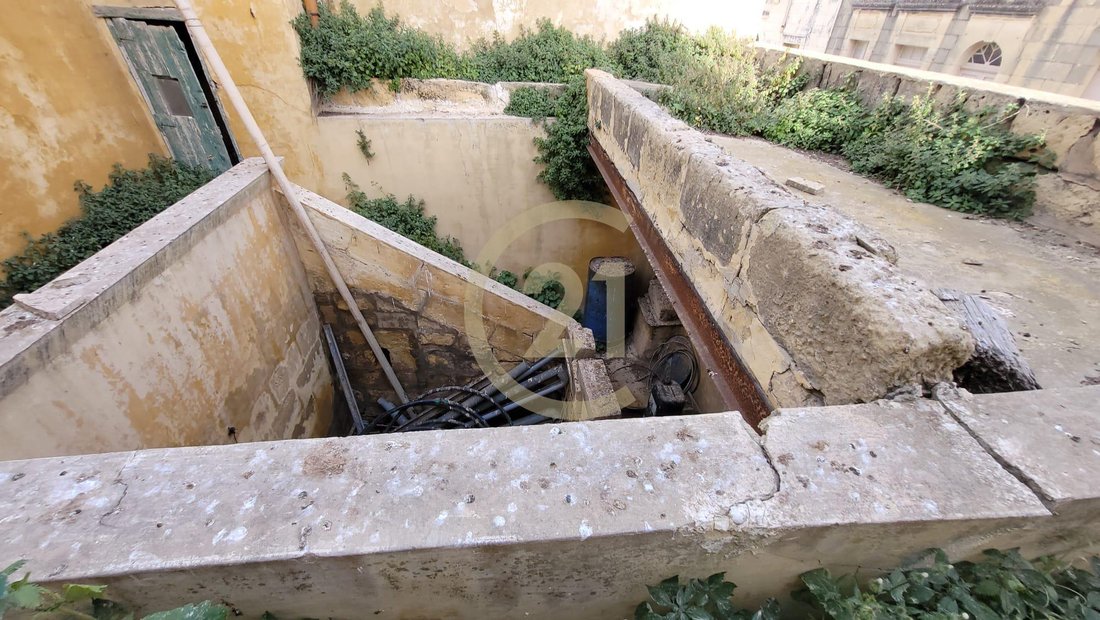 House in Santa Lucija, Malta 4 - 14387525