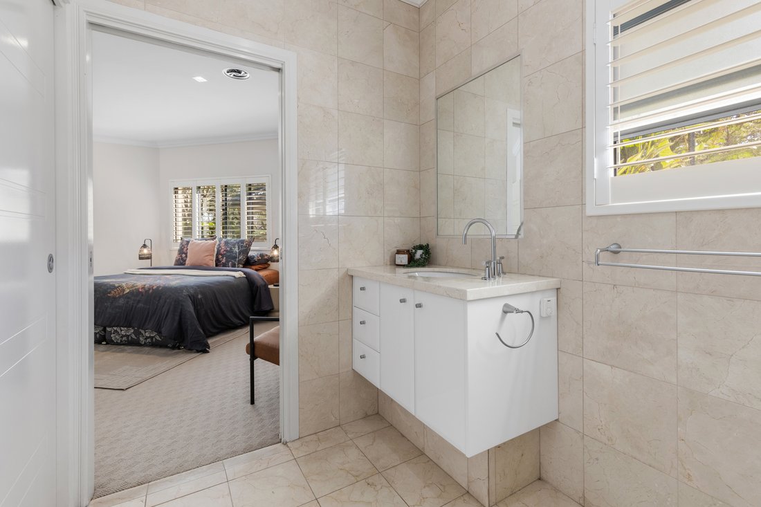 House in Ormeau Hills, Queensland, Australia 3 - 15499116