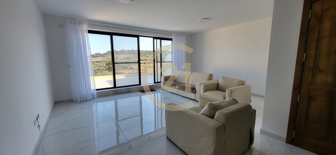 Apartment in Naxxar, Malta 5 - 13713547