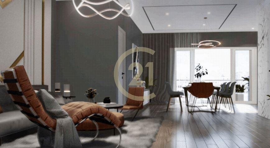 Penthouse in Attard, Malta 3 - 14312756