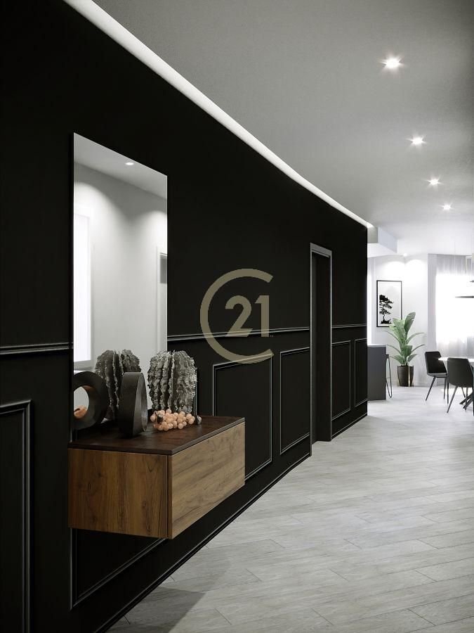 Apartment in Gzira, Malta 3 - 14312730