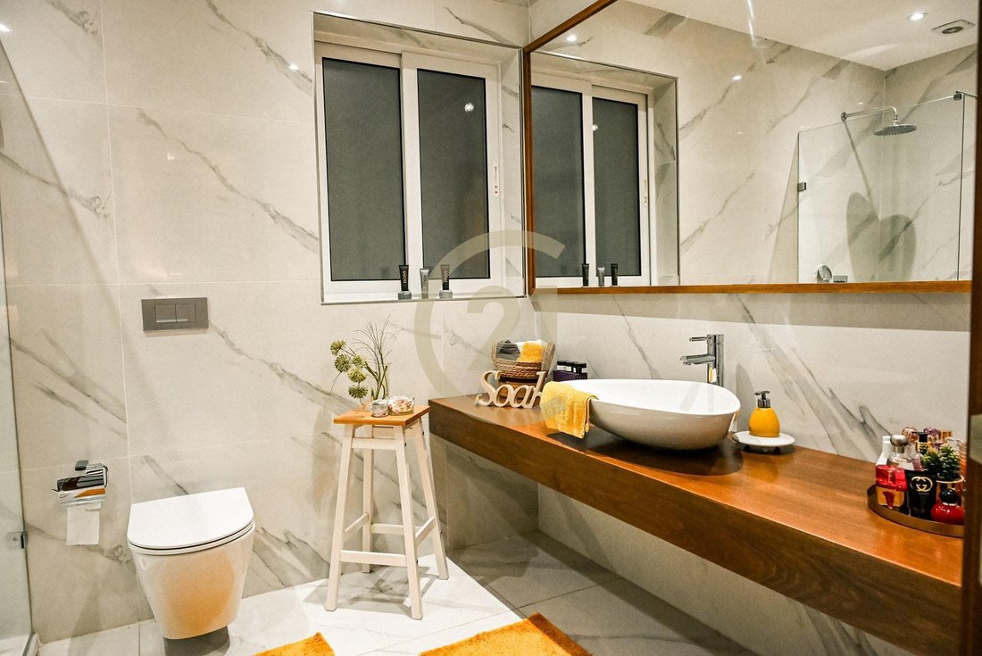Apartment in Mellieha, Malta 5 - 14970633