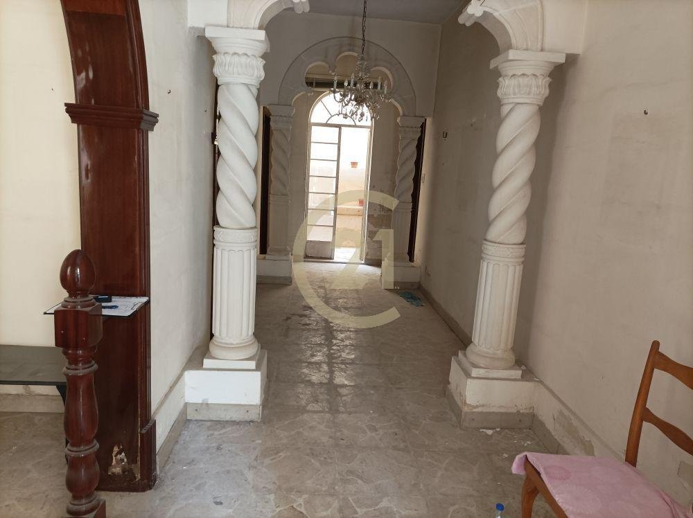 Townhouse in Siggiewi, Malta 1 - 14312704