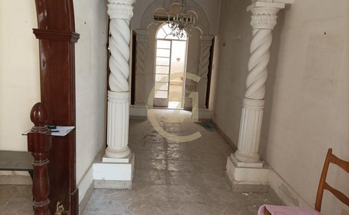 Townhouse in Siggiewi, Malta 1