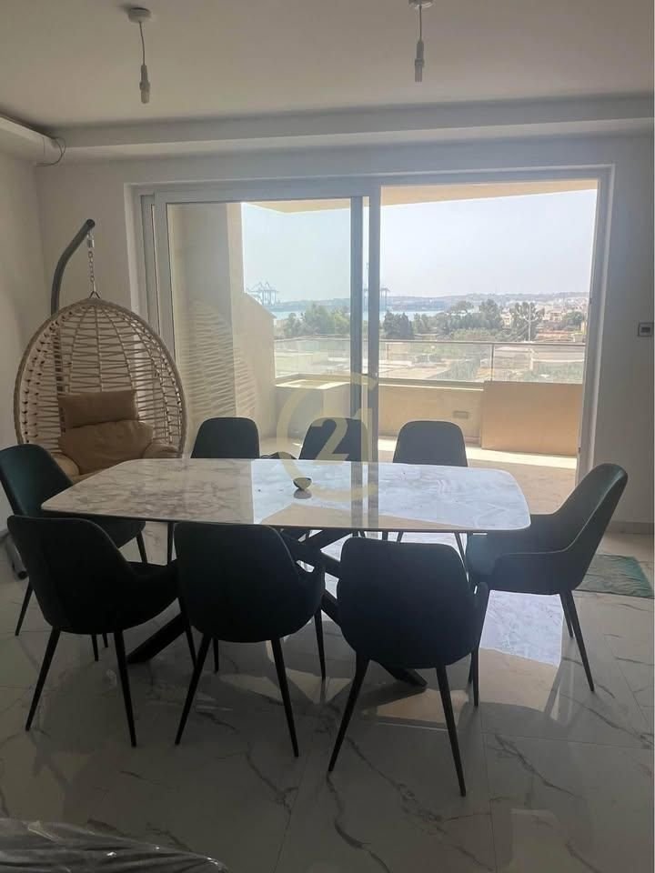 Apartment in Marsaxlokk, Malta 1 - 15296527