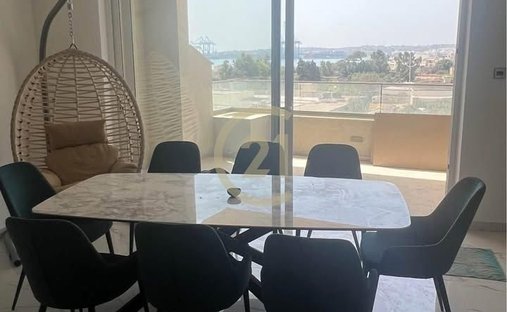 Apartment in Marsaxlokk, Malta 1