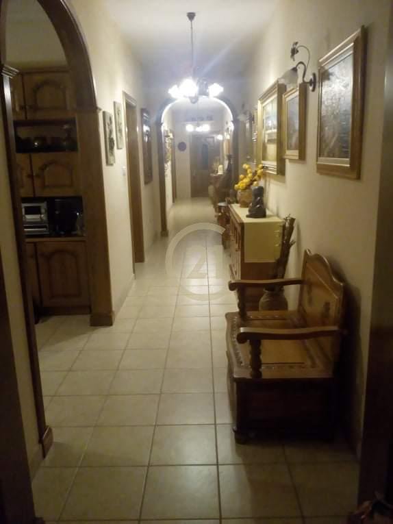 House in Marsaxlokk, Malta 3 - 14311969