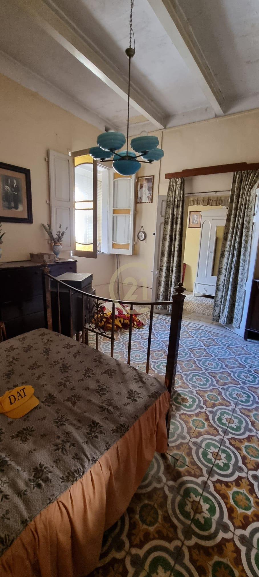 Townhouse in Qormi, Malta 3 - 14311063
