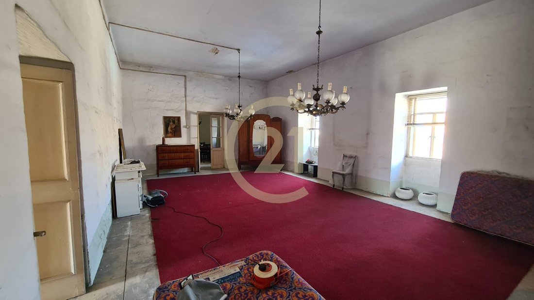 Estate in Paola, Malta 1 - 14311166