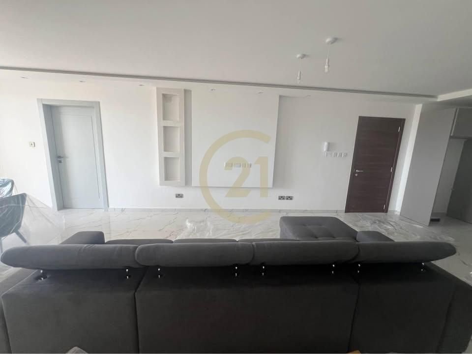 Apartment in Marsaxlokk, Malta 2 - 15296527