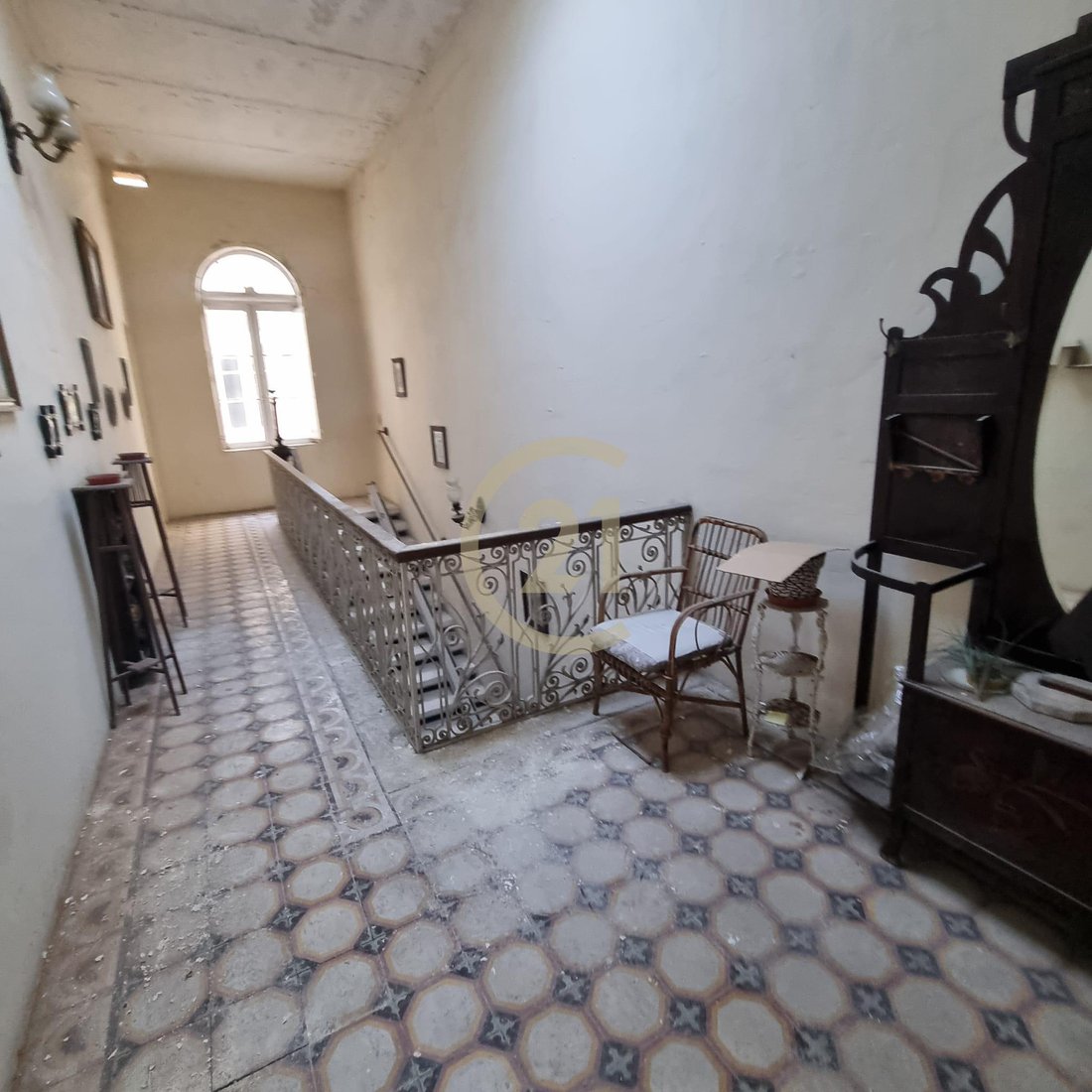 Townhouse in Santa Venera, Malta 4 - 14767471