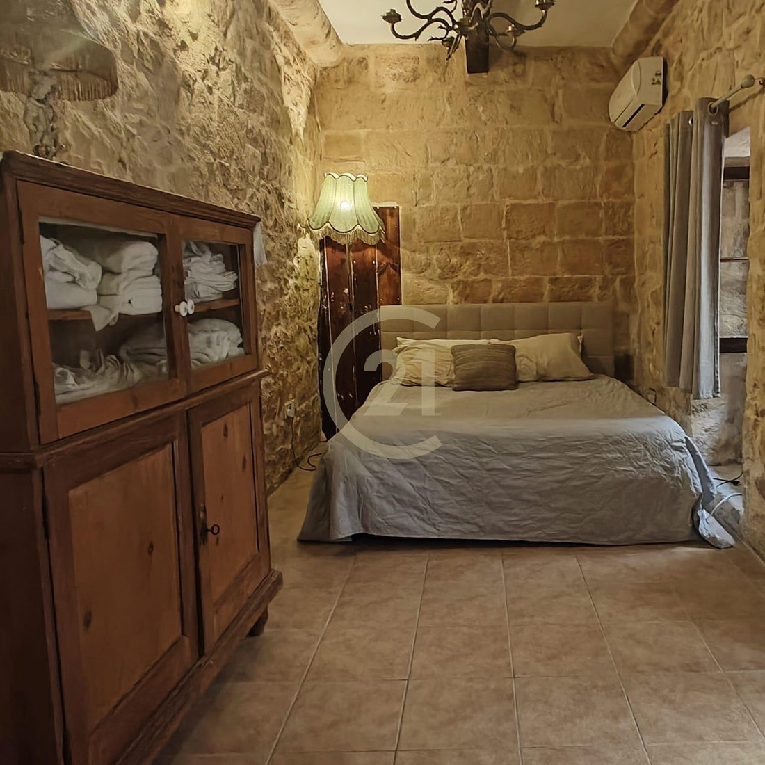 House in Żejtun, Malta 2 - 14311909