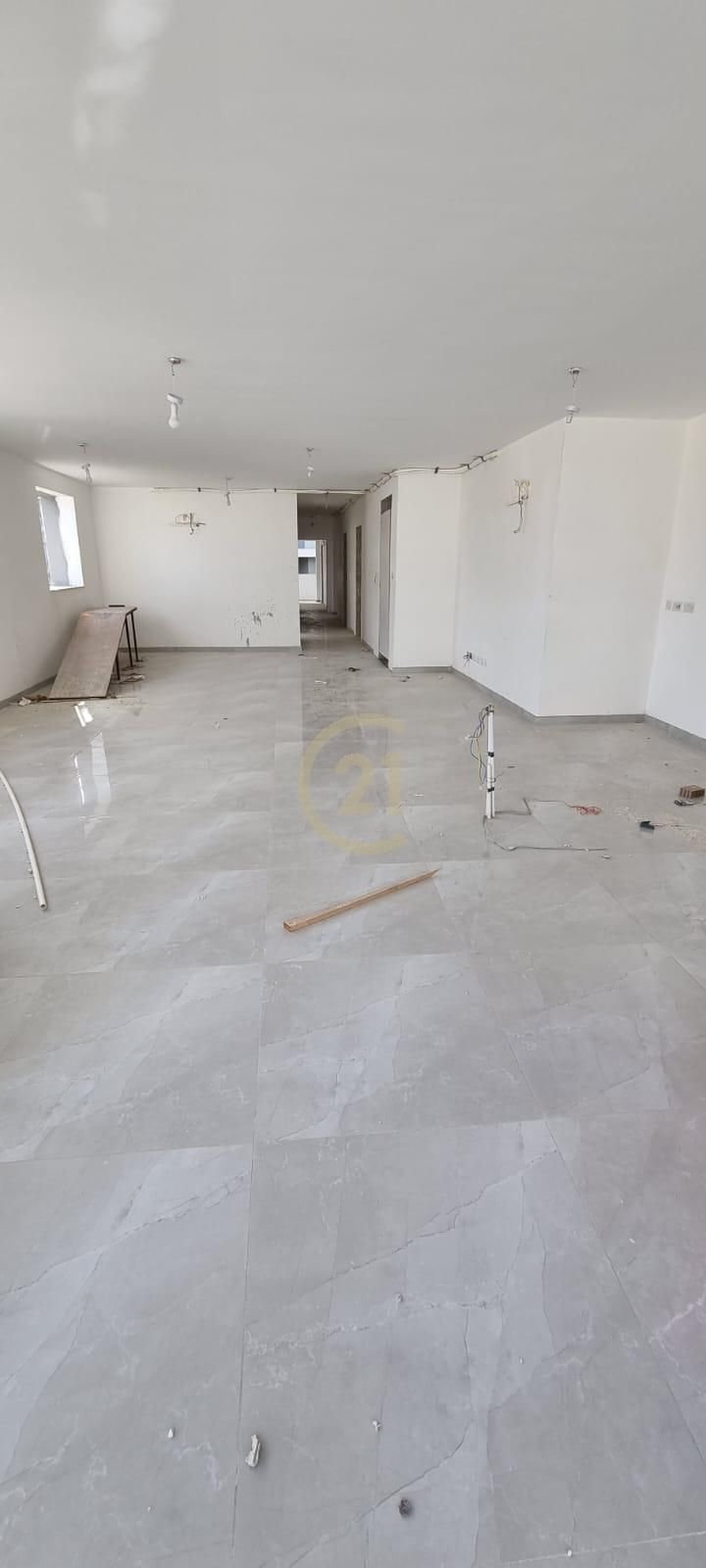 Apartment in Saint Paul's Bay, Malta 2 - 13720853