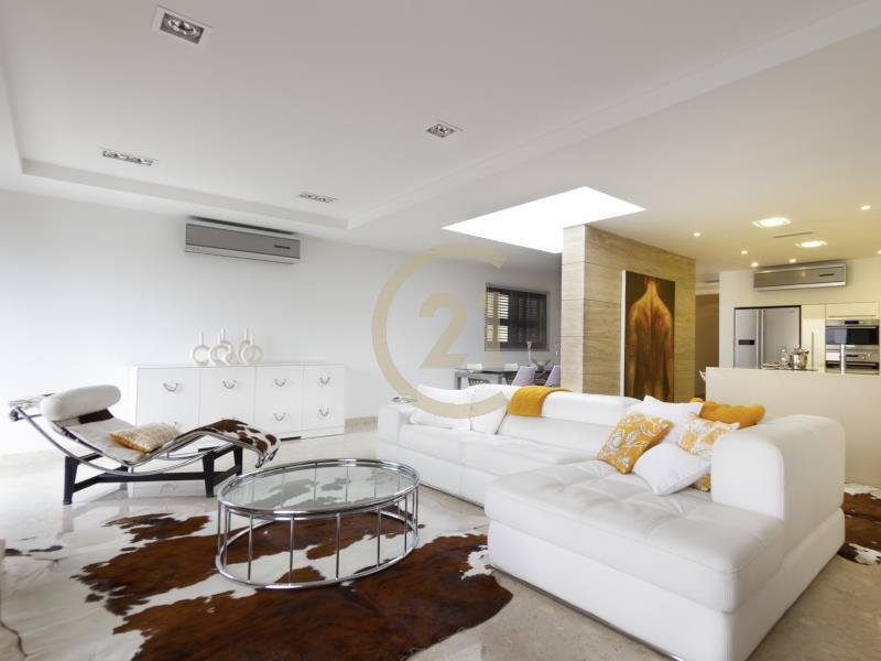 Apartment in Sliema, Malta 4 - 13763873