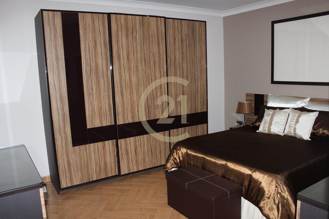 Apartment in Qormi, Malta 5 - 14480254