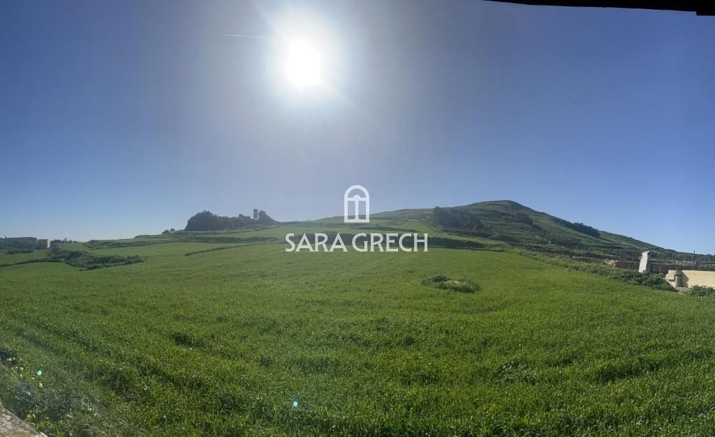 Gharb, Malta 2 - 14642641