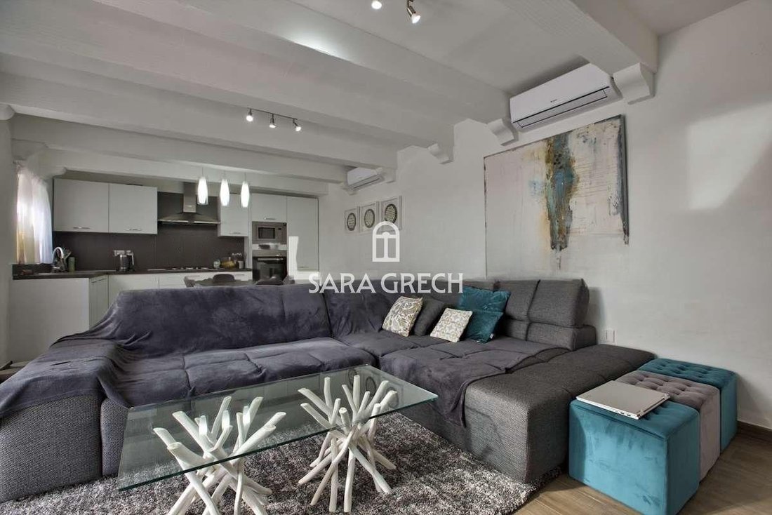 Villa in Ir-Rabat, Malta 5 - 14313020
