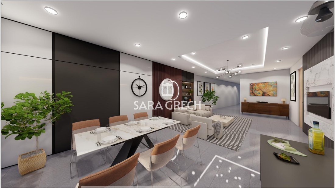 Apartment in Zurrieq, Malta 3 - 15087156