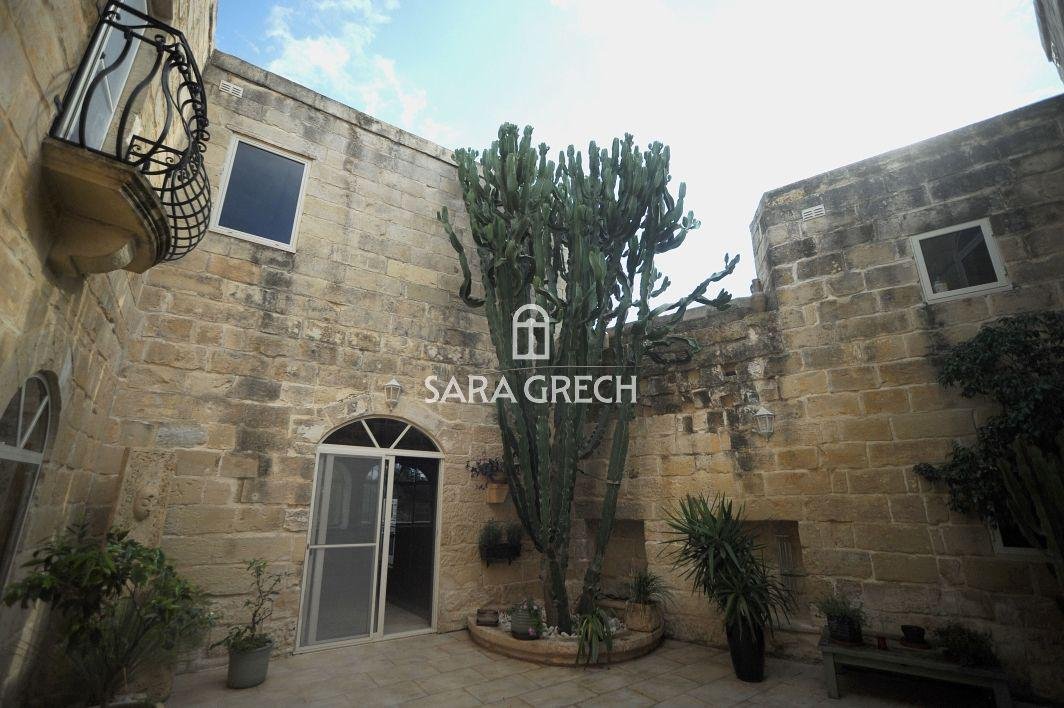 House in Mgarr, Malta 5 - 15001828