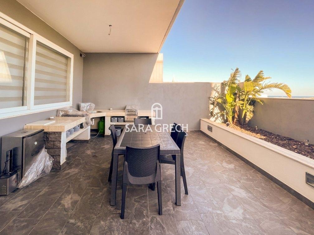 Apartment in Ghajnsielem, Malta 3 - 14313575