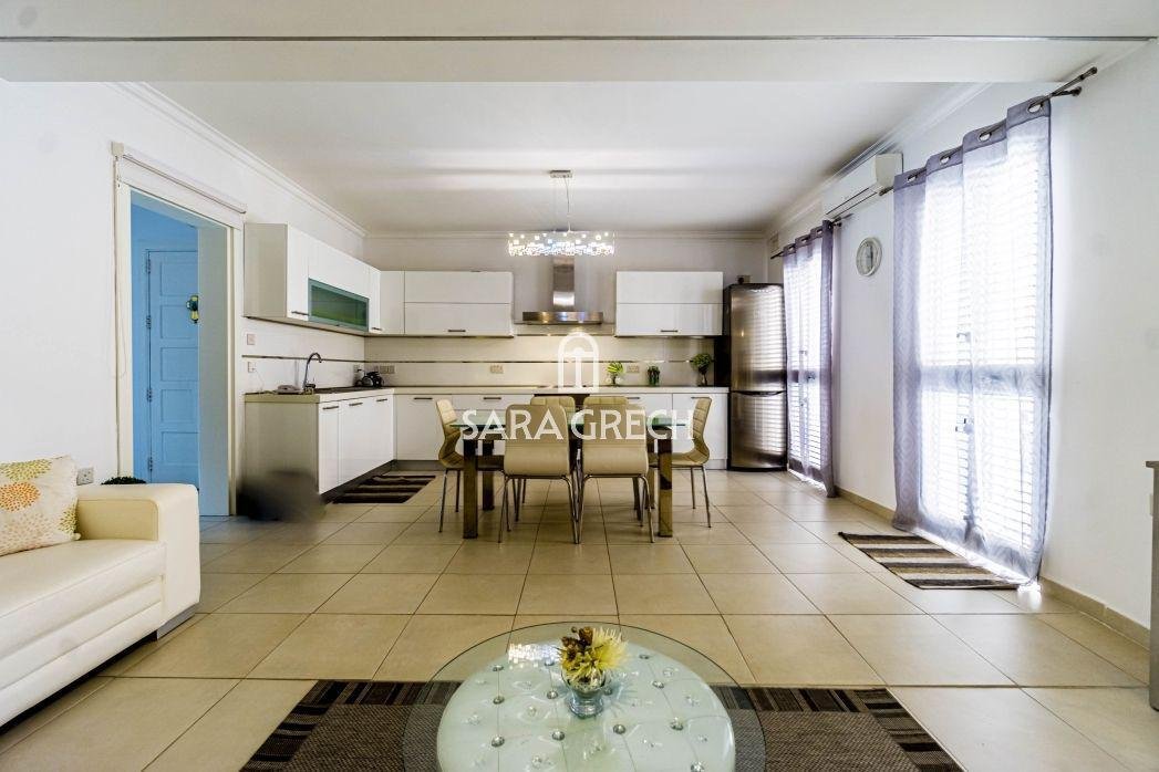 Apartment in Valletta, Malta 4 - 14642838