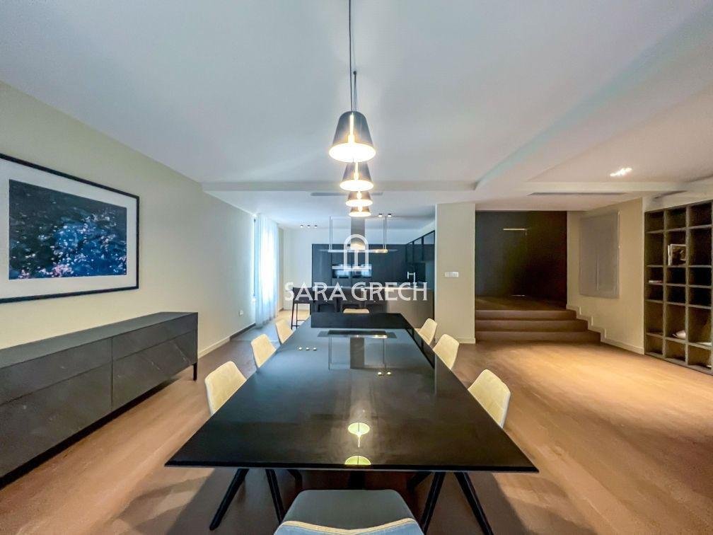 Apartment in Saint Julian's, Malta 4 - 14313295