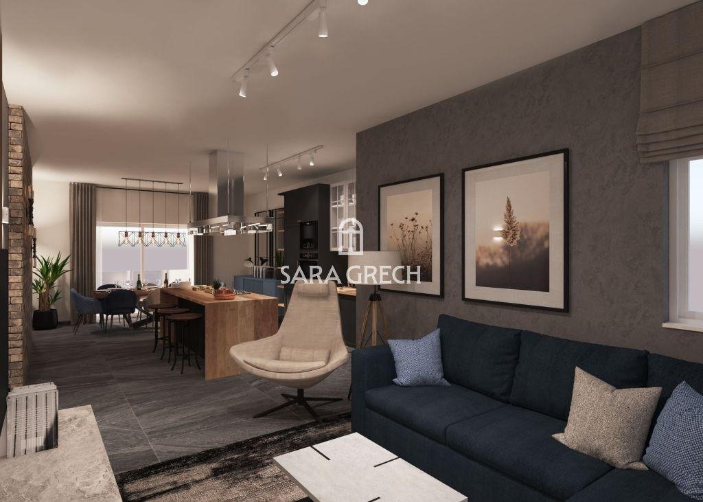Penthouse in Zurrieq, Malta 2 - 14311627
