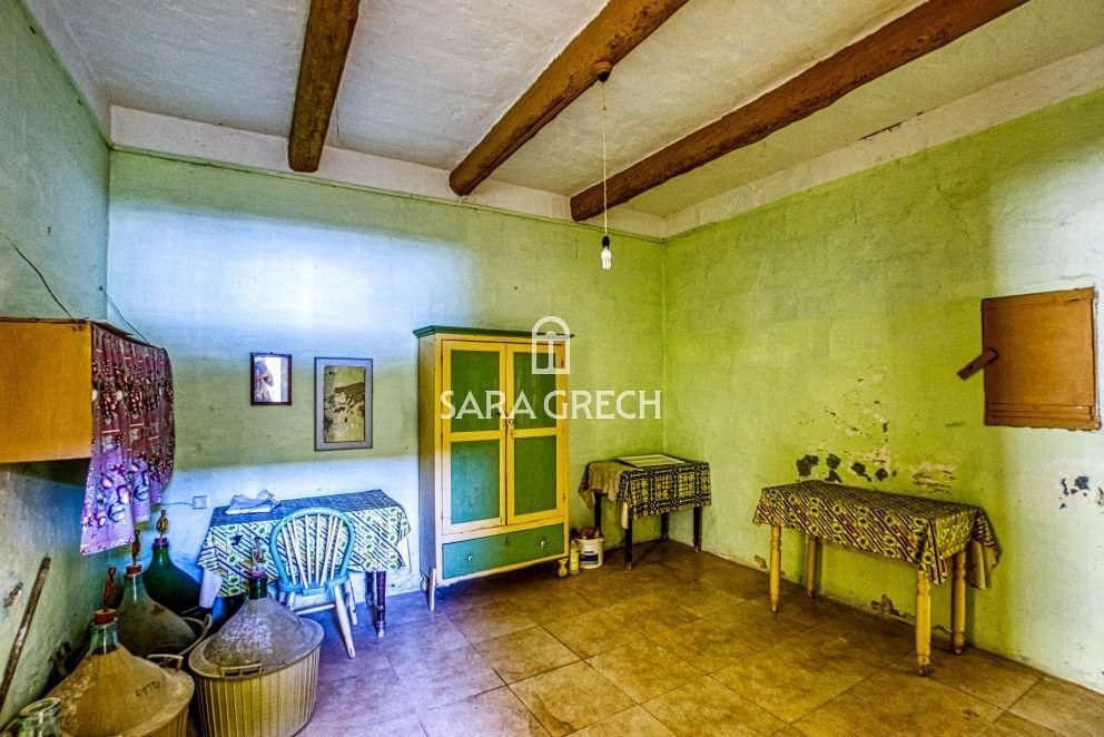 House in Birżebbuġa, Malta 4 - 14641953
