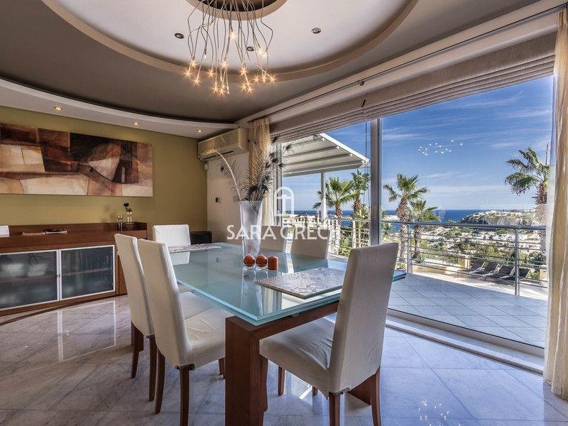 Villa in Mgarr, Malta 3 - 14313448