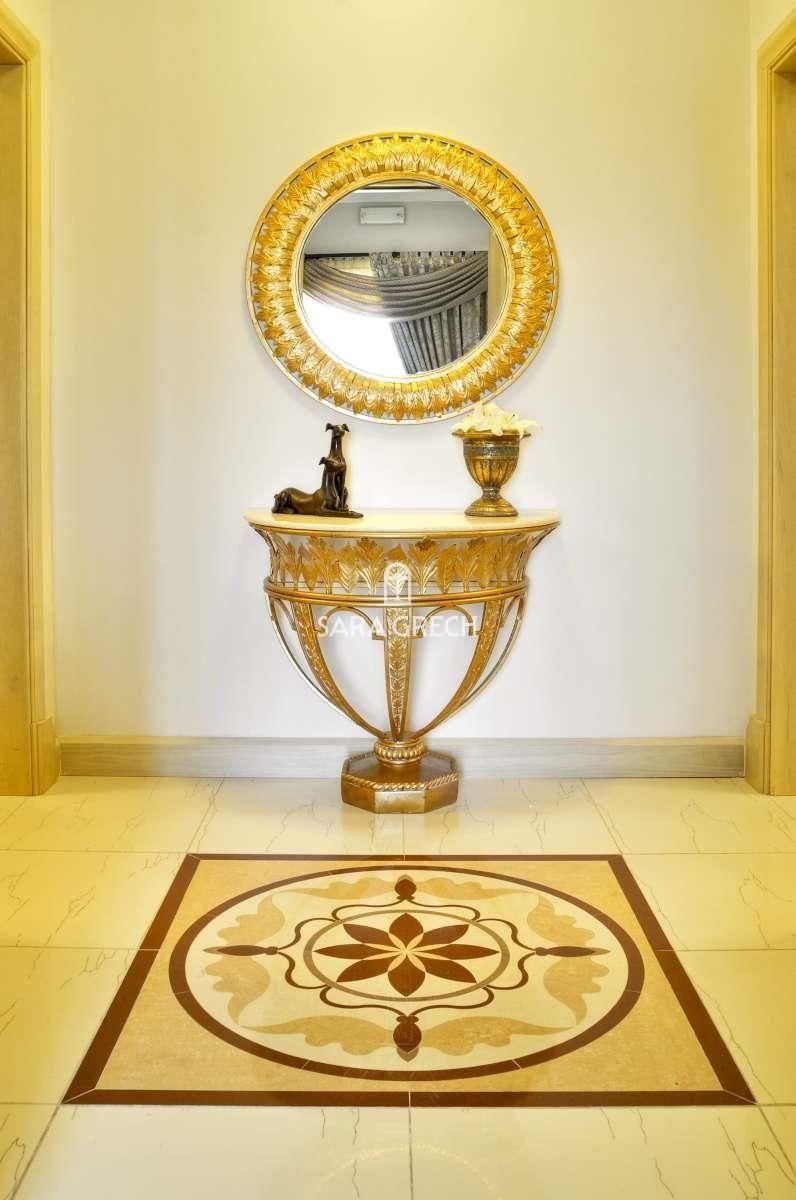 Apartment in San Lawrenz, Malta 5 - 14313081