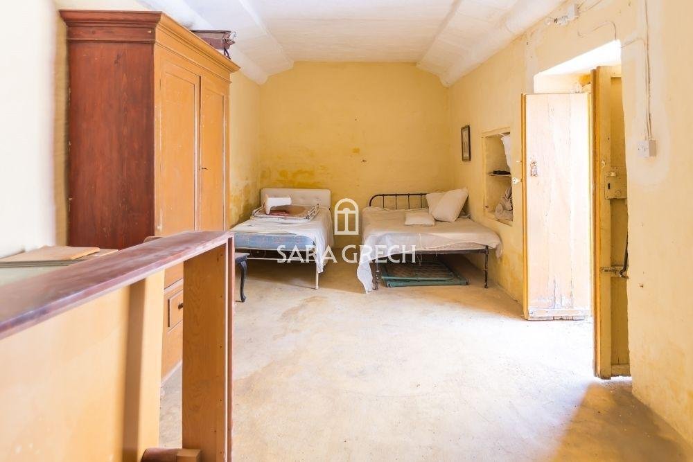 House in Qrendi, Malta 5 - 14313398