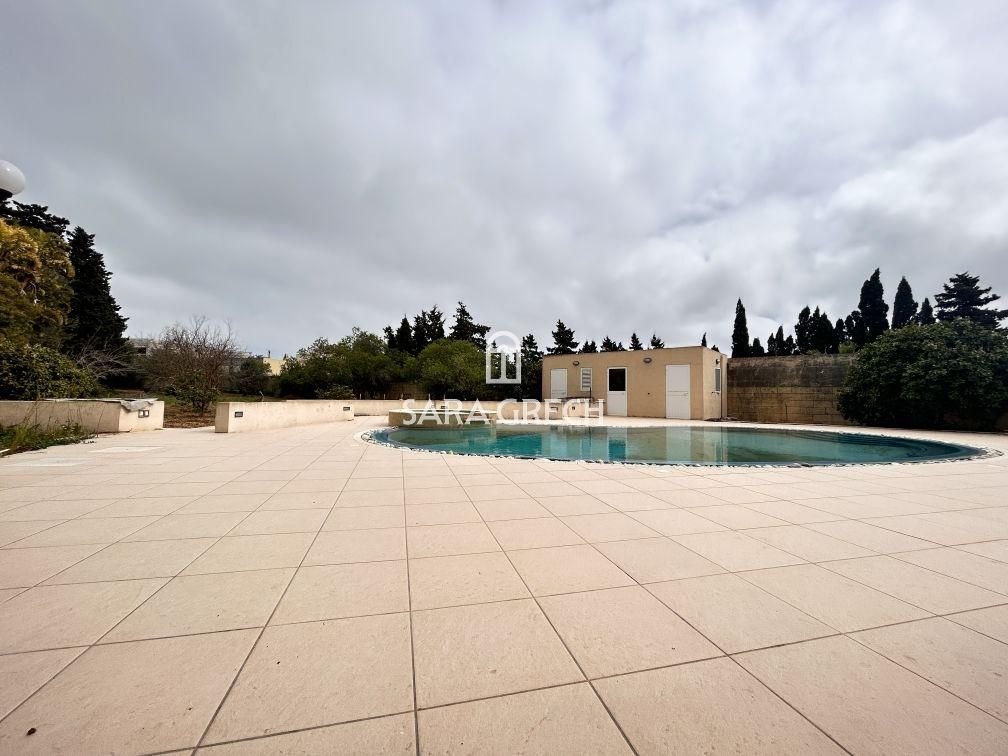 Villa in Iklin, Malta 1 - 14312583