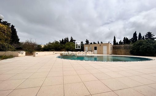 Villa in Iklin, Malta 1