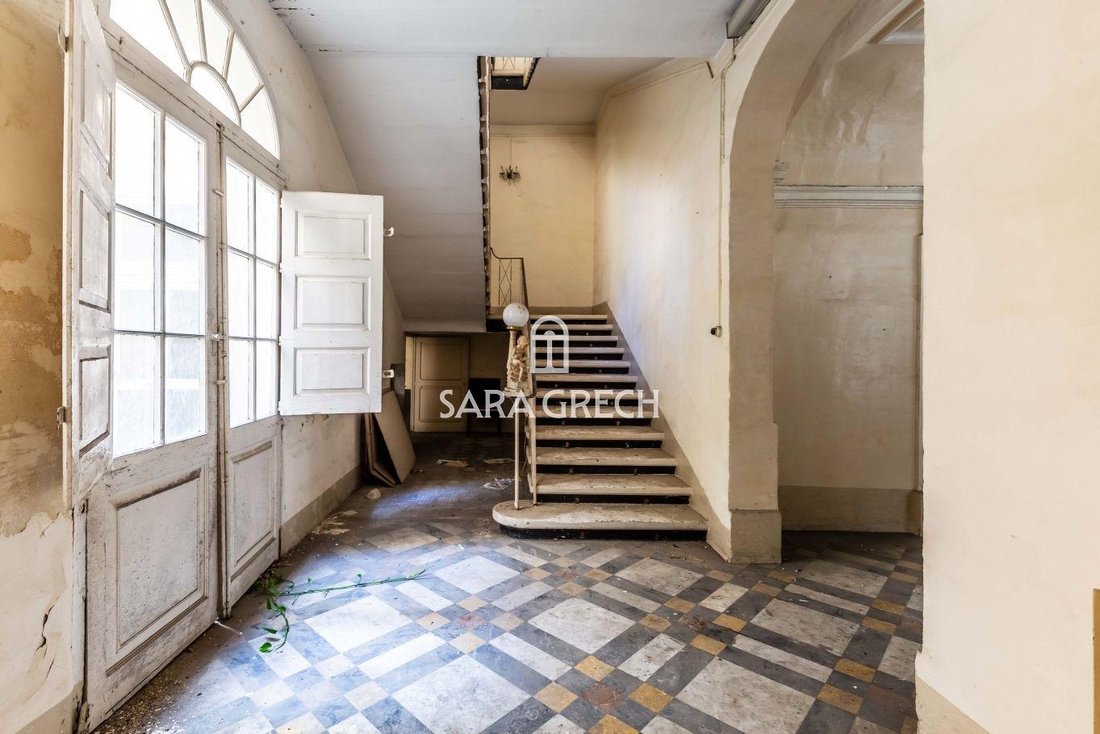 Estate in Floriana, Malta 4 - 14642810