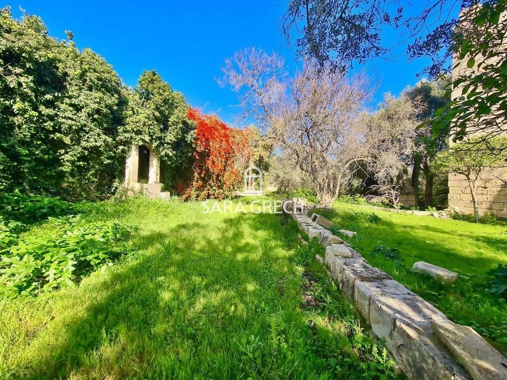 Estate in Haz-Zebbug, Malta 2 - 14313376