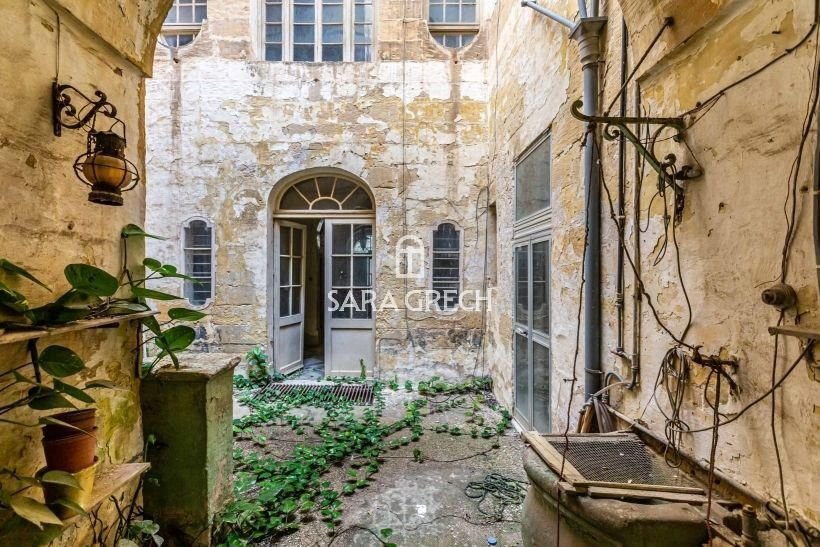 Estate in Floriana, Malta 3 - 14642810