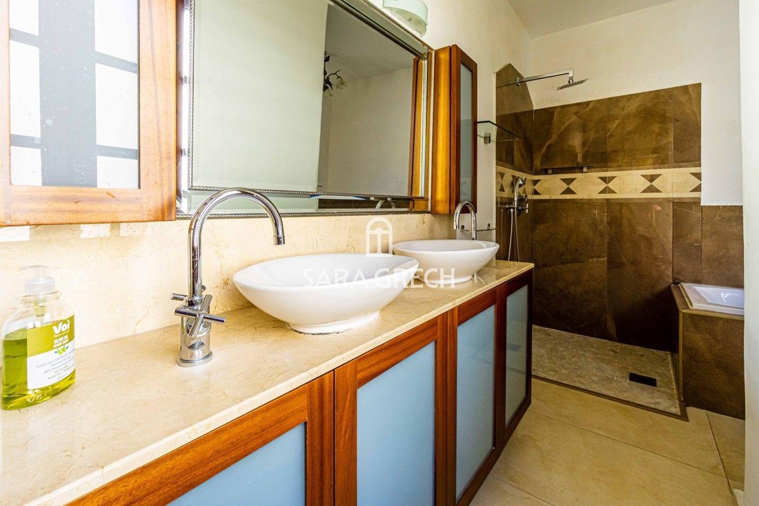 Apartment in Valletta, Malta 4 - 14642760