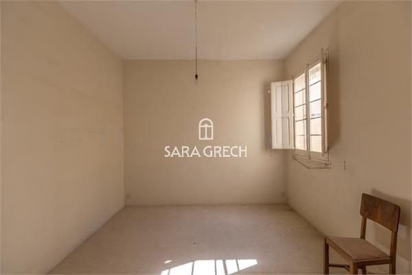 Townhouse in Ir-Rabat, Malta 2 - 14313160