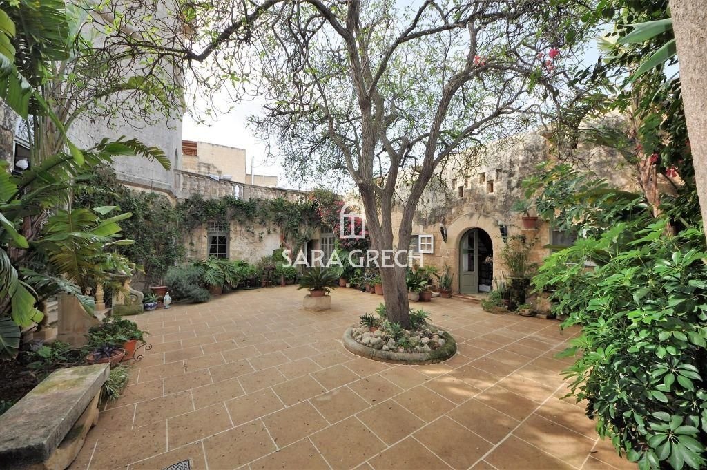 Estate in Qrendi, Malta 5 - 14313099